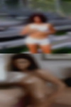 Horny women Waco