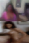 Hot local pussy Agawam