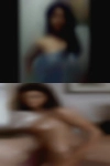 Hot nude girls living Missouri