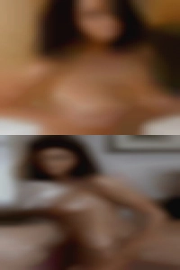 I bars love foreplay love it.