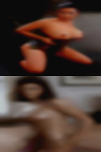I do anything freaky pussy I'm told.