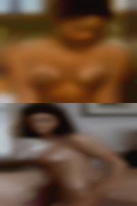 I have nude cleaning woman a faith in god.