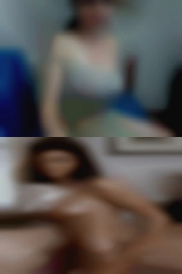 I swingers am 26yrs of age.