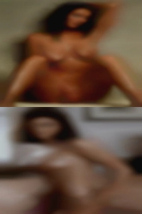 If women swingers we talk that's great.