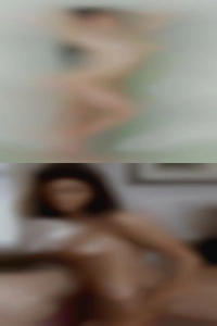 Just had a little sex girl.