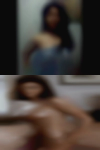 Left my narcissistic nude swingers bf.