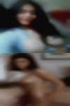 Local California 92227 horny