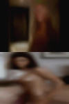 Monroe, swingers