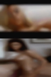 Naked girls Alamogordo