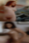 Naked girls from Burlington