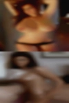 Naked women from Marquette