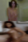 Naked women Houston