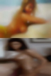 Newark, naked woman