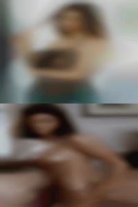 Not much of cheating women a chat guy.