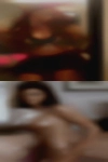 Nude girls Travelers Rest