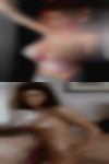 Nudes girls from Elyria, Ohio