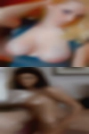 Senior swingers Oceanside