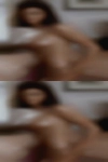 Sweat nude housewives