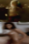 Swingers Allentown