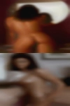 Swingers clubs Apache Junction