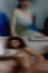 Swingers clubs Columbus