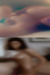 Swingers single Amsterdam