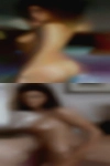 Thick mature woman Naples