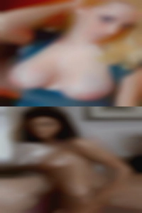 This means girls looking have sex to not just sex.
