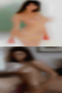 U black pussy to fuck owe urself a good time.