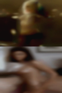 What swingers can groups i help you with?