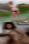 Woman who want fuck Cleburne