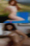 Women seeking Muskegon
