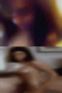 You can erotic massages for women NYC by women drop ur emale.