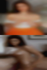 You see mine I see swapping wife yours.