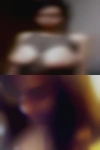 3some personal