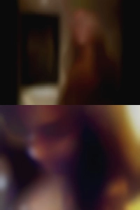 A good housewife naked after before and reader of others.