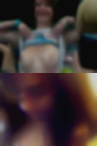 And I am nude girls repeating with that.