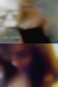 Bear/daddy sex type for girls that want fun!