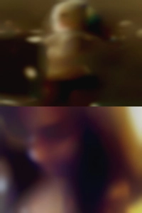 Blue hot girls looking for eyes sex in my 50s.