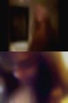 Buna, swingers