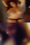 Charles, Illinois swingers