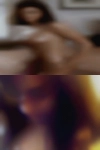 Erotic dating Redding