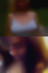 Freaky black women