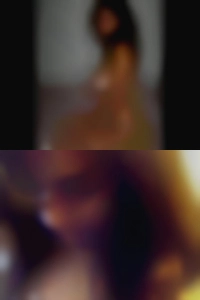 From fuck b-) to :-).