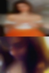 Gatesville, Texas swingers