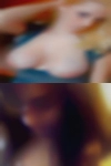 Girls Reading, who want