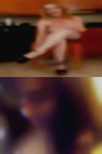 Gotta be women sexy nude real or be gone!