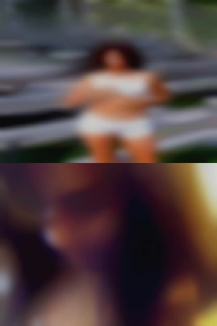 Hiya milf big sex I'm very submissive.