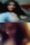 Horny big black girls Houston