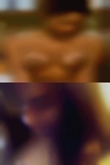 Horny milfs Manteca
